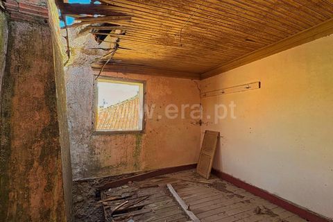 Villa i Mangualde, Viseu, Mangualde - € 49.000 | Ref: 389260086 - foto 20