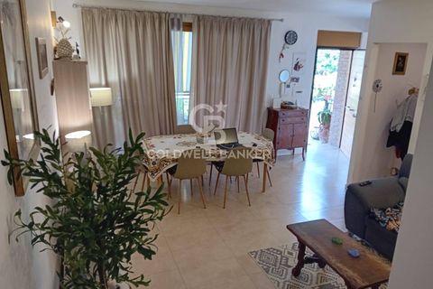 Leilighet i Sutri, Viterbo, Sutri - € 165 000 | Ref: CBI034-30-300 - foto 2
