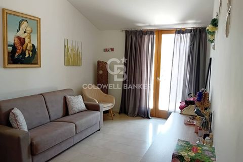 Leilighet i Sutri, Viterbo, Sutri - € 165 000 | Ref: CBI034-30-300 - foto 3