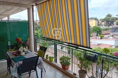 Leilighet i Sutri, Viterbo, Sutri - € 165 000 | Ref: CBI034-30-300 - foto 4