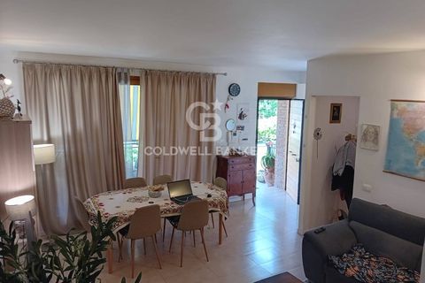 Leilighet i Sutri, Viterbo, Sutri - € 165 000 | Ref: CBI034-30-300 - foto 5