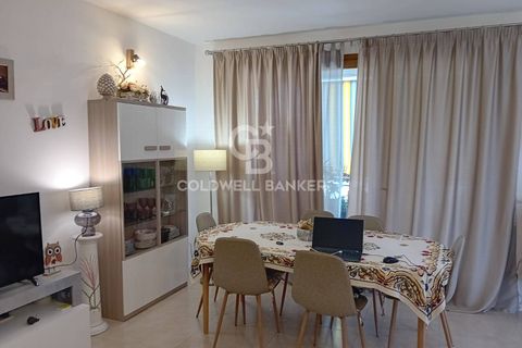 Leilighet i Sutri, Viterbo, Sutri - € 165 000 | Ref: CBI034-30-300 - foto 6