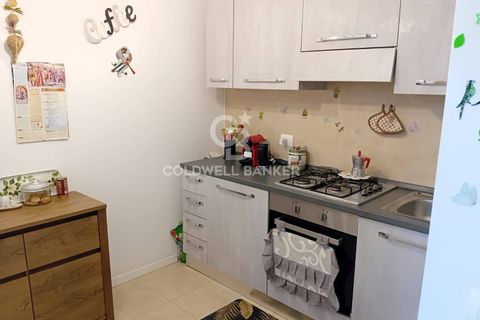 Leilighet i Sutri, Viterbo, Sutri - € 165 000 | Ref: CBI034-30-300 - foto 7