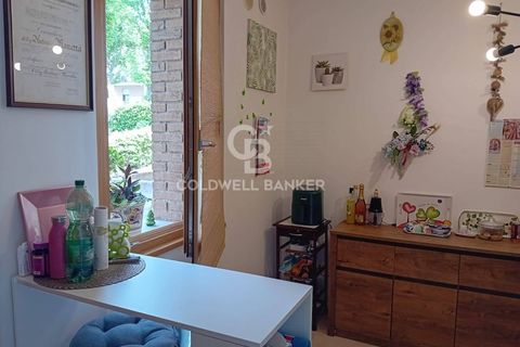 Leilighet i Sutri, Viterbo, Sutri - € 165 000 | Ref: CBI034-30-300 - foto 8