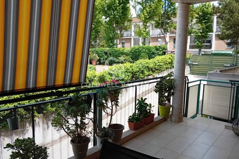Leilighet i Sutri, Viterbo, Sutri - € 165 000 | Ref: CBI034-30-300 - foto 9
