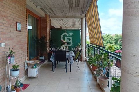 Leilighet i Sutri, Viterbo, Sutri - € 165 000 | Ref: CBI034-30-300 - foto 10