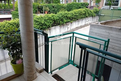 Leilighet i Sutri, Viterbo, Sutri - € 165 000 | Ref: CBI034-30-300 - foto 14