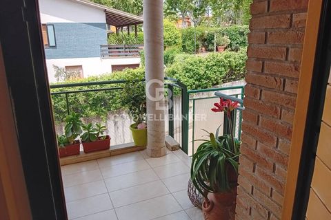Leilighet i Sutri, Viterbo, Sutri - € 165 000 | Ref: CBI034-30-300 - foto 15
