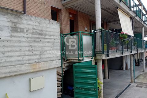 Leilighet i Sutri, Viterbo, Sutri - € 165 000 | Ref: CBI034-30-300 - foto 16