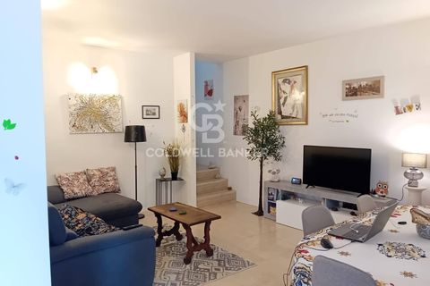 Leilighet i Sutri, Viterbo, Sutri - € 165 000 | Ref: CBI034-30-300 - foto 18