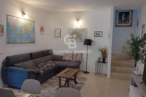 Leilighet i Sutri, Viterbo, Sutri - € 165 000 | Ref: CBI034-30-300 - foto 19