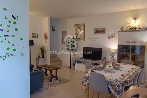 Leilighet i Sutri, Viterbo, Sutri - € 165 000 | Ref: CBI034-30-300 - foto 20