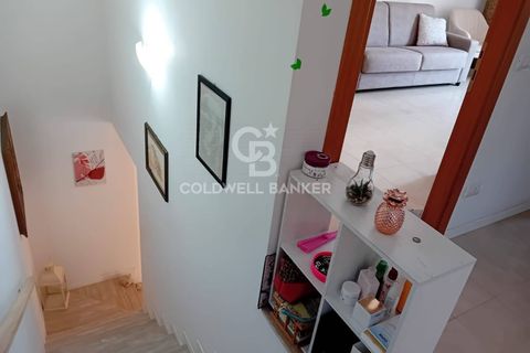 Leilighet i Sutri, Viterbo, Sutri - € 165 000 | Ref: CBI034-30-300 - foto 21
