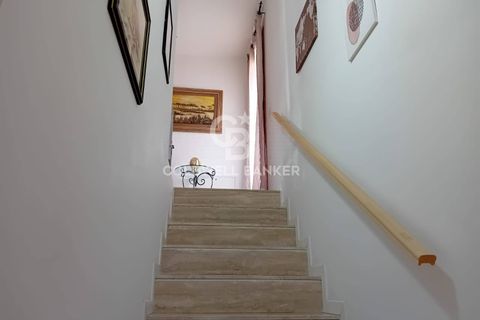 Leilighet i Sutri, Viterbo, Sutri - € 165 000 | Ref: CBI034-30-300 - foto 22
