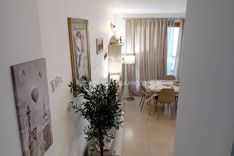 Leilighet i Sutri, Viterbo, Sutri - € 165 000 | Ref: CBI034-30-300 - foto 24