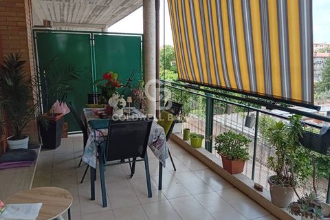 Leilighet i Sutri, Viterbo, Sutri - € 165 000 | Ref: CBI034-30-300 - foto 25