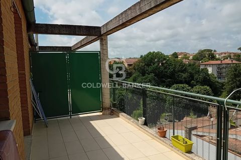 Leilighet i Sutri, Viterbo, Sutri - € 165 000 | Ref: CBI034-30-300 - foto 26
