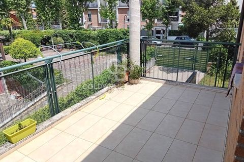 Leilighet i Sutri, Viterbo, Sutri - € 165 000 | Ref: CBI034-30-300 - foto 27