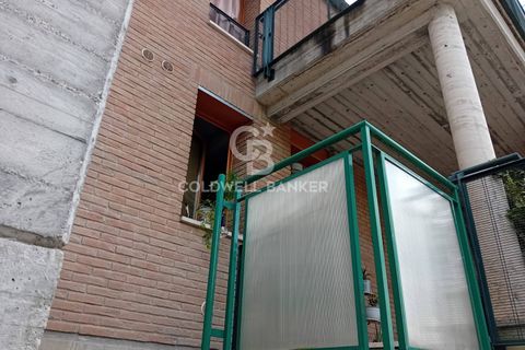 Leilighet i Sutri, Viterbo, Sutri - € 165 000 | Ref: CBI034-30-300 - foto 28