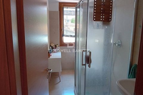 Leilighet i Sutri, Viterbo, Sutri - € 165 000 | Ref: CBI034-30-300 - foto 29