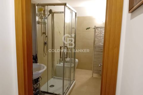 Leilighet i Sutri, Viterbo, Sutri - € 165 000 | Ref: CBI034-30-300 - foto 30
