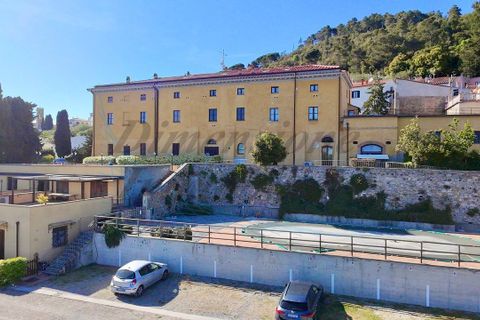 Lejlighed i Rosignano Marittimo, Livorno, Rosignano Marittimo - € 76.000 | Ref: 1851 - foto 2