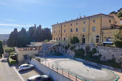 Lejlighed i Rosignano Marittimo, Livorno, Rosignano Marittimo - € 76.000 | Ref: 1851 - foto 3