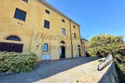 Lejlighed i Rosignano Marittimo, Livorno, Rosignano Marittimo - € 76.000 | Ref: 1851 - foto 5