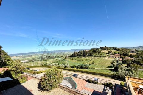 Lejlighed i Rosignano Marittimo, Livorno, Rosignano Marittimo - € 76.000 | Ref: 1851 - foto 6