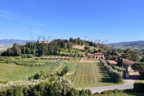 Lejlighed i Rosignano Marittimo, Livorno, Rosignano Marittimo - € 76.000 | Ref: 1851 - foto 7
