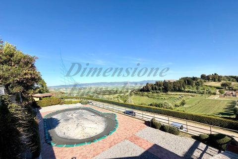 Lejlighed i Rosignano Marittimo, Livorno, Rosignano Marittimo - € 76.000 | Ref: 1851 - foto 8