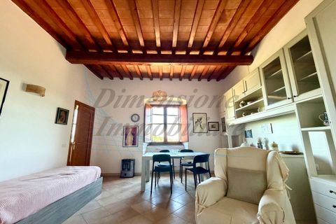 Lejlighed i Rosignano Marittimo, Livorno, Rosignano Marittimo - € 76.000 | Ref: 1851 - foto 12