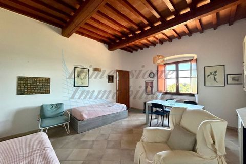 Lejlighed i Rosignano Marittimo, Livorno, Rosignano Marittimo - € 76.000 | Ref: 1851 - foto 13