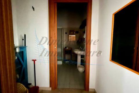 Lejlighed i Rosignano Marittimo, Livorno, Rosignano Marittimo - € 76.000 | Ref: 1851 - foto 19