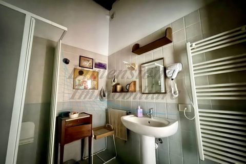 Lejlighed i Rosignano Marittimo, Livorno, Rosignano Marittimo - € 76.000 | Ref: 1851 - foto 20