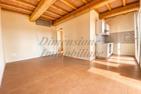 Leilighet i Riparbella, Pisa, Riparbella - € 185 000 | Ref: C1074 - foto 2