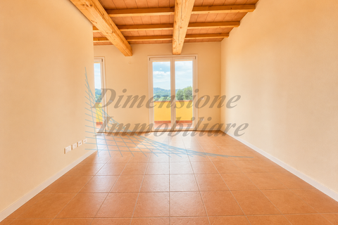 Leilighet i Riparbella, Pisa, Riparbella - € 185 000 | Ref: C1074 - foto 3