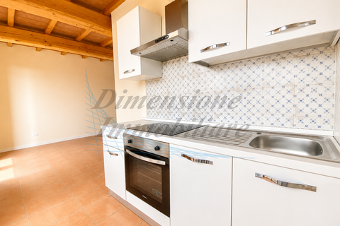 Leilighet i Riparbella, Pisa, Riparbella - € 185 000 | Ref: C1074 - foto 5