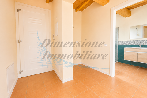 Leilighet i Riparbella, Pisa, Riparbella - € 185 000 | Ref: C1074 - foto 7