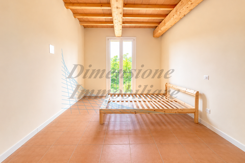 Leilighet i Riparbella, Pisa, Riparbella - € 185 000 | Ref: C1074 - foto 10