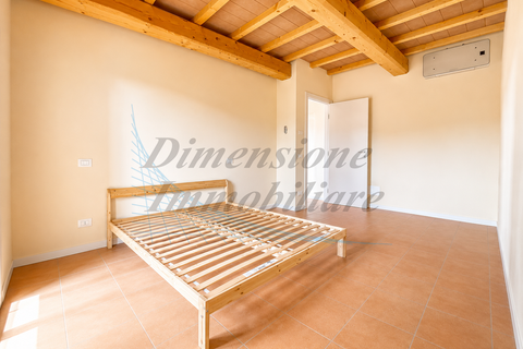 Leilighet i Riparbella, Pisa, Riparbella - € 185 000 | Ref: C1074 - foto 11