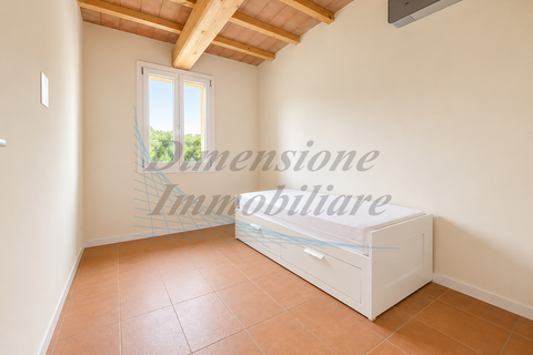 Leilighet i Riparbella, Pisa, Riparbella - € 185 000 | Ref: C1074 - foto 12