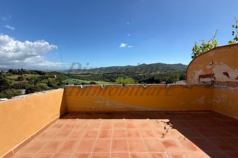 Byhus i Rosignano Marittimo, Livorno, Rosignano Marittimo - € 58.000 | Ref: 1857 - foto 1
