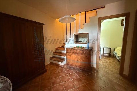 Byhus i Rosignano Marittimo, Livorno, Rosignano Marittimo - € 58.000 | Ref: 1857 - foto 2