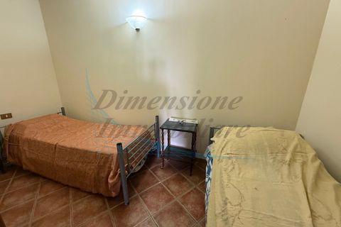 Byhus i Rosignano Marittimo, Livorno, Rosignano Marittimo - € 58.000 | Ref: 1857 - foto 3