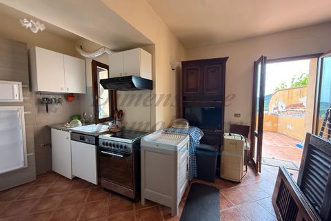 Byhus i Rosignano Marittimo, Livorno, Rosignano Marittimo - € 58.000 | Ref: 1857 - foto 6
