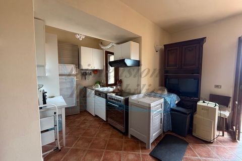 Byhus i Rosignano Marittimo, Livorno, Rosignano Marittimo - € 58.000 | Ref: 1857 - foto 7