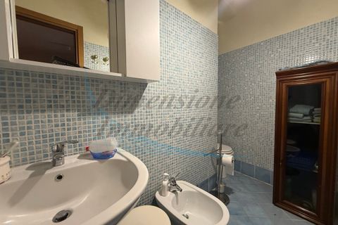 Byhus i Rosignano Marittimo, Livorno, Rosignano Marittimo - € 58.000 | Ref: 1857 - foto 8