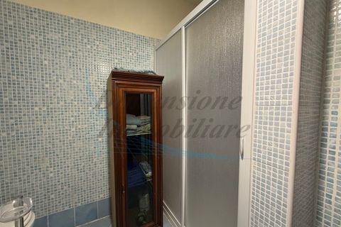 Byhus i Rosignano Marittimo, Livorno, Rosignano Marittimo - € 58.000 | Ref: 1857 - foto 9