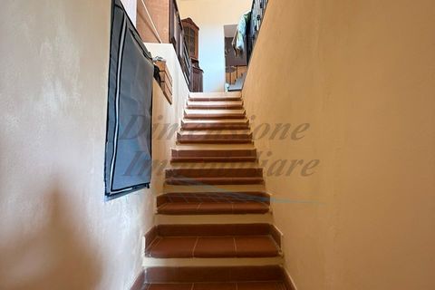 Byhus i Rosignano Marittimo, Livorno, Rosignano Marittimo - € 58.000 | Ref: 1857 - foto 10